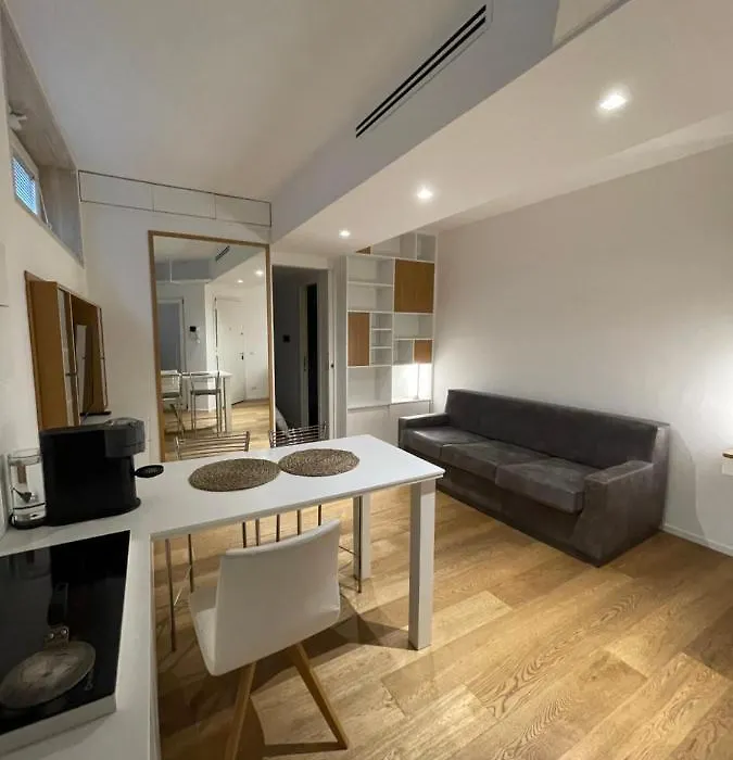 Venere Guest House-1