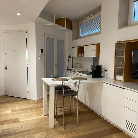 Venere Guest House-2